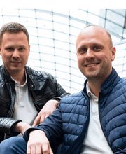 STARK-Consulting OHG Bild 1