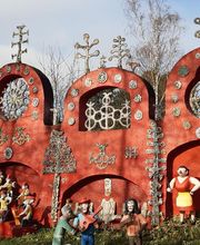 La Fabuloserie image 3