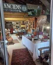 Gauzy Jean-louis image 7