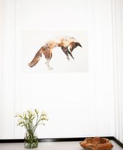 Zahnarztpraxis Doumit - Zahnarzt am Bundesplatz in Berlin Friedenau - Empfang