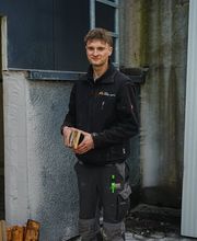 F.A.F. Dachkonzepte Bild 5