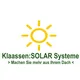 Klaassen SOLAR Systeme GmbH - Photovoltaik Fachbetrieb in Westoverledingen