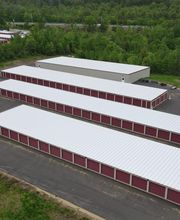 603 Storage - Pittsfield image 3
