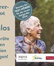 Kuntz Sehen und Hören Bild 5