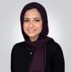 Alizey Ayesha, DDS, DMD