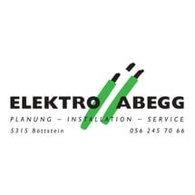 Elektro Abegg AG
