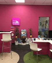 ltur Reisebüro München OEZ Bild 2