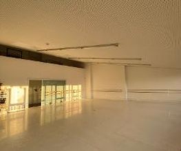 Ballettschule Bartosch-Linke Bild 2