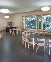 Stalder Bodenbeläge AG Bild 2