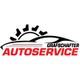 Grafschafter Autoservice