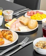 B&B HOTEL Ferrara immagine 4