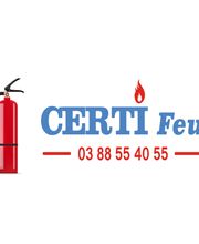 Certi Feu image 2