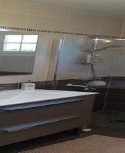 Adapt'habitat image 5