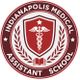 Indianapolis Medical Assistant School - Central