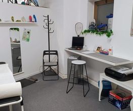 Gallery Cliente
