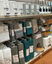 Shopix image 6
