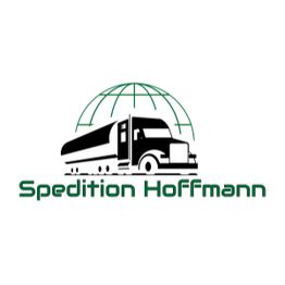 Hoffmann Jürgen Heizöl, Brennstoffe