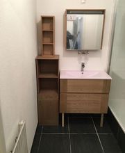 Facilities Avenue SASU image 11