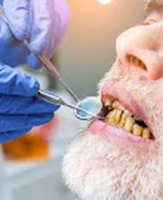 South Plainfield - Jersey Dental Group image 2