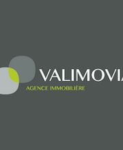 VALIMOVIA image 2