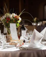 Le Gourmet Fiolant image 10