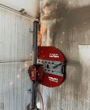 Rommelfanger & Chrubasik Betonabbruch GmbH & Co.KG Bild 10