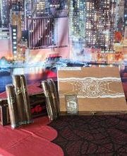 BIG APPLE CIGARS image 17