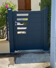 Sylvain Dehenau SARL image 17