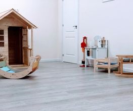 foto-interior-escuela-infantil-arganza8.jpg