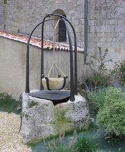 Velot Aurélien image 11