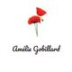 Gobillard Amelie
