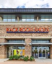 Rack Room Shoes image 4