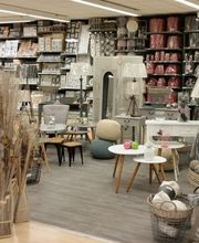 Centrakor Chantonnay image 5