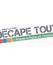 Sarl Aribat 63 image 1