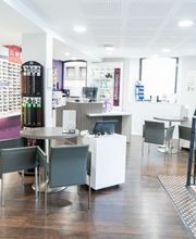 Opticien Molsheim | Alain Afflelou image 2