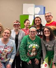 Siebenthaler Dental Center image 4