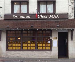 Chez Max image 3