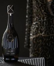 Champagne Collet image 3