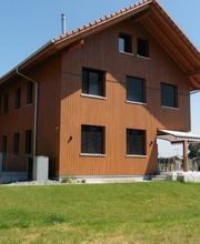 Hansjörg Küng AG Bild 2