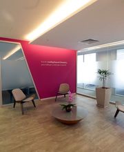Evonik Brasil imagen 4