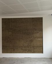 Schlein & Baxmann GbR Bild 5
