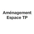 Aménagement Espace TP