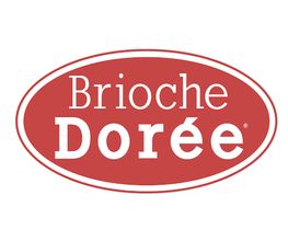 Brioche Dorée image 1