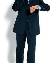 Script Bürobedarf AG Bild 3