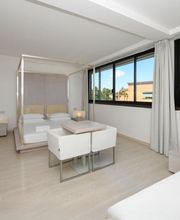 B&B HOTEL Padova Methis immagine 8