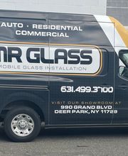 Mr. Glass Inc. image 9