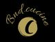 Bnd.cucine