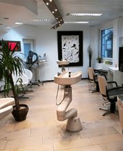 Coiffeur Haar-Box|Haa-R-Box|Haarbox Ramona GmbH Bild 5