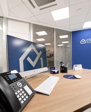 CLAROSAN REAL ESTATE GROUP imagen 19