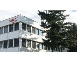 SMAC image 1